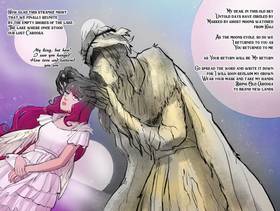Read The Final Lullaby  15 Page 10 in English