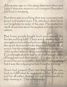 Read Path to the Jade Stones  1 Page 3 in English