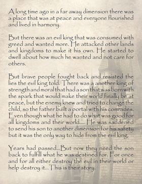 Read Path to the Jade Stones  1 Page 3 in English