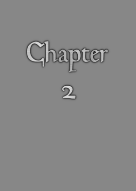 Read Bloodstained Skies: The Vanquisher of Kings I (censored)  3 Page 1 in English
