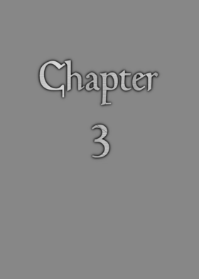 Read Bloodstained Skies: The Vanquisher of Kings I (censored)  5 Page 1 in English