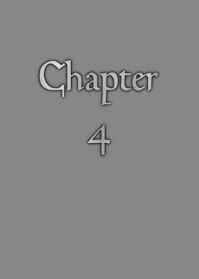 Read Bloodstained Skies: The Vanquisher of Kings I (censored)  7 Page 1 in English