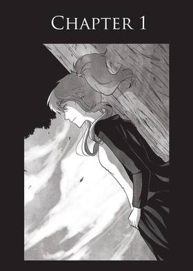 Read Nigh Heaven & Hell  1 Page 1 in English