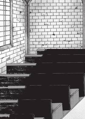 Read Nigh Heaven & Hell  1 Page 4 in English