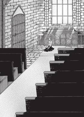 Read Nigh Heaven & Hell  1 Page 5 in English