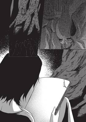 Read Nigh Heaven & Hell  2 Page 2 in English