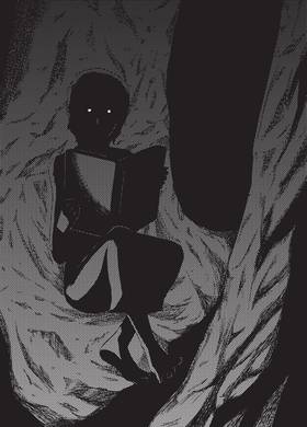 Read Nigh Heaven & Hell  2 Page 3 in English