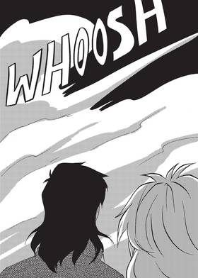 Read Nigh Heaven & Hell  5 Page 7 in English