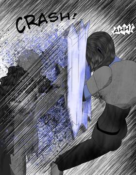 Read Warrior's Strife   24 Page 7 in English