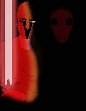 Read Warrior's Strife   26 Page 6 in English