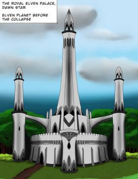Read Warrior's Strife   32 Page 2 in English