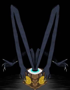 Read Warrior's Strife   33 Page 6 in English