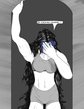 Read Warrior's Strife   5 Page 7 in English