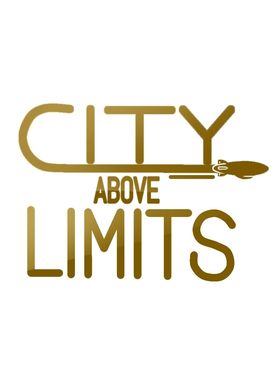 Read City Above Limits  1 Page 2 in English
