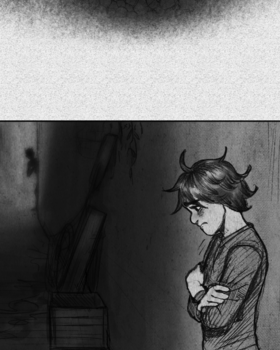 Read The Three Bears' Shack  2 Page 4 in English