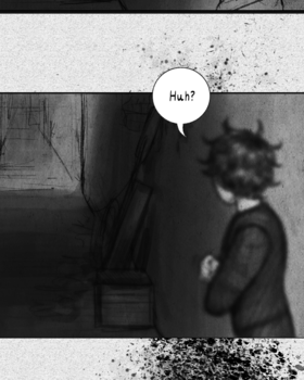 Read The Three Bears' Shack  2 Page 5 in English