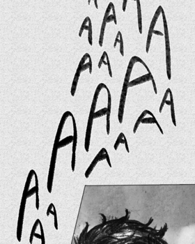 Read The Three Bears' Shack  3 Page 3 in English