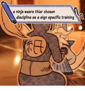 Read Paper Ninja Scrolls  12 Page 2 in English