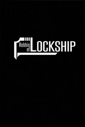 Read Robbie of Lockship  6 Page 3 in English