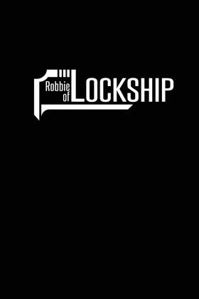 Read Robbie of Lockship  7 Page 3 in English