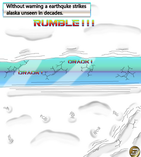 Read Octavio Camacho  1 Page 5 in English