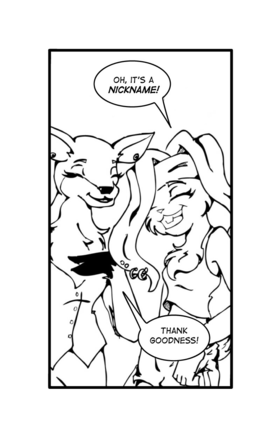 Read Furry Experience  2 Page 4 in English