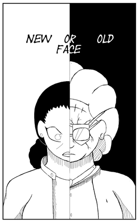 Read ABANDONED SOULS  10 Page 3 in English