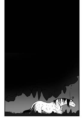 Read Sephaden  2 Page 2 in English
