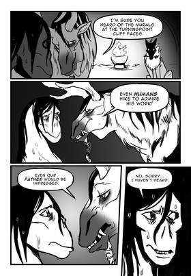 Read Sephaden  2 Page 5 in English