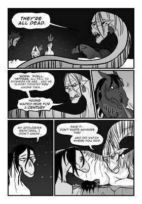 Read Sephaden  2 Page 8 in English