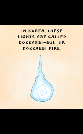 Read Bite-Sized Bestiary  4 Page 3 in English