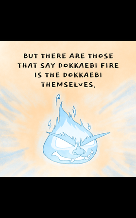 Read Bite-Sized Bestiary  4 Page 6 in English