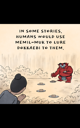 Read Bite-Sized Bestiary  5 Page 5 in English