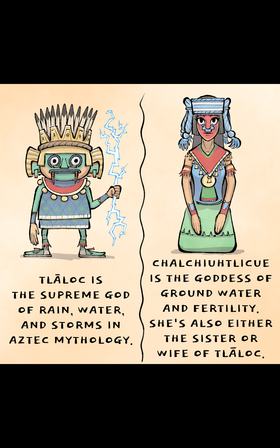 Read Bite-Sized Bestiary  15 Page 4 in English