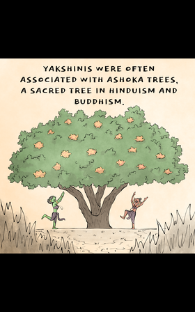Read Bite-Sized Bestiary  17 Page 8 in English