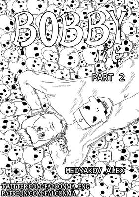 Read Trilogy of Duologies  6 Page 1 in English