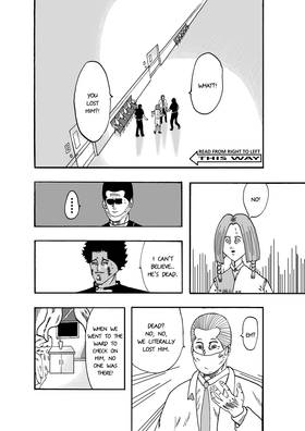 Read Trilogy of Duologies  6 Page 2 in English