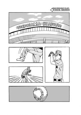 Read Trilogy of Duologies  7 Page 2 in English