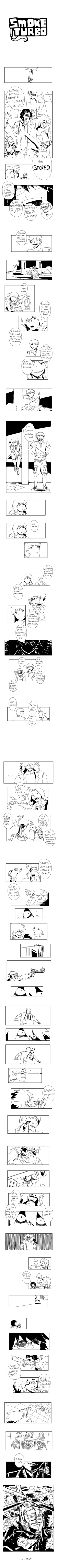 Where you going
