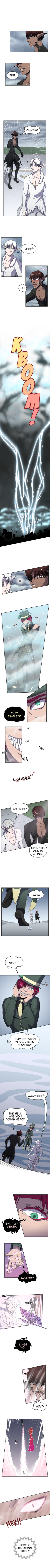 Episode 04