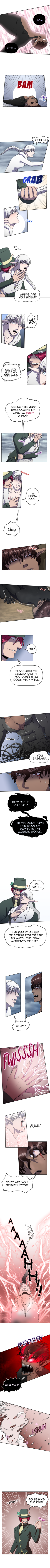 Episode 05