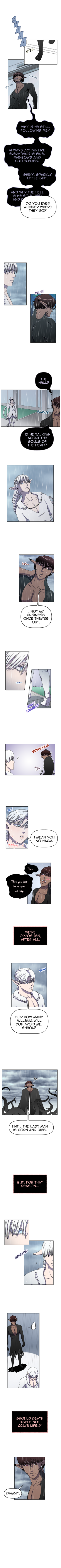 Episode 03