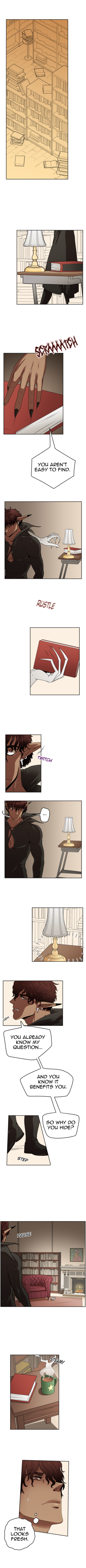 Episode 06