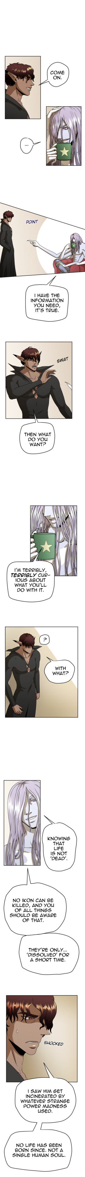 Episode 07