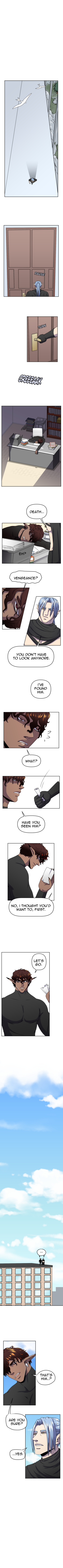 Episode 08