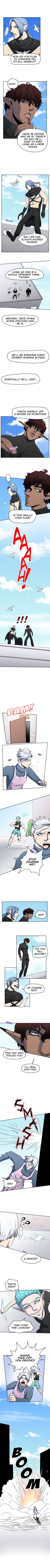Episode 09