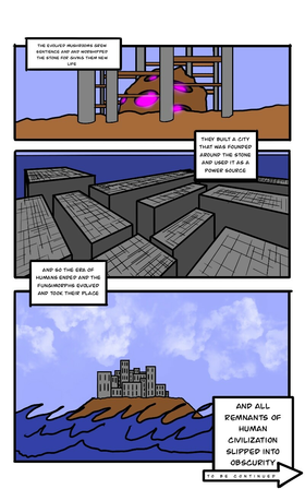 Read SUPER PARTY  1 Page 2 in English