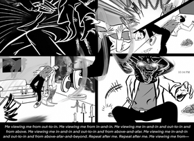 Read SCAR  5 Page 7 in English