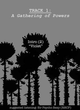 Read SCAR  2 Page 2 in English