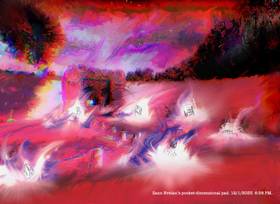 Read SCAR  8 Page 8 in English